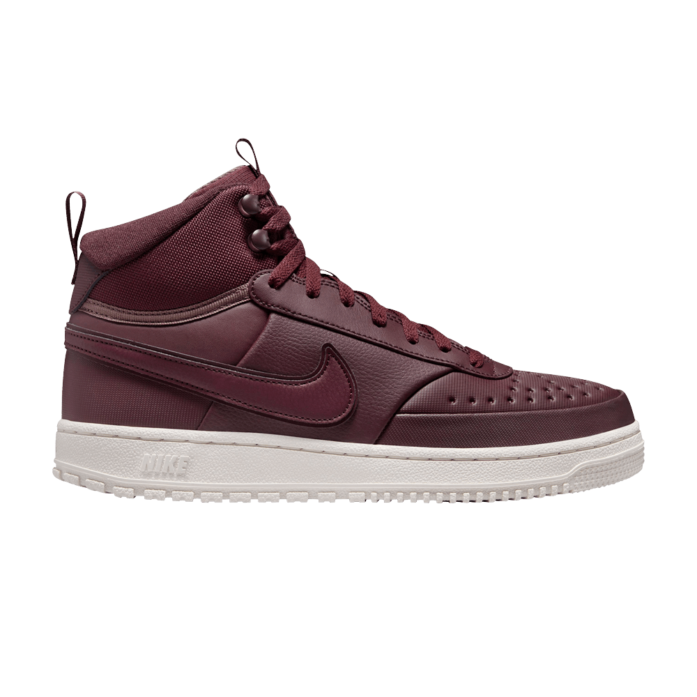 court-vision-mid-burgundy-crush-dr7882-600