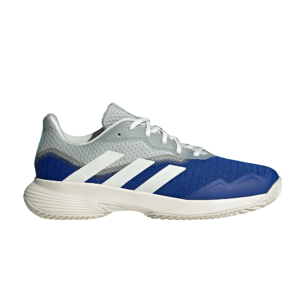 courtjam-control-royal-blue-off-white-id1536