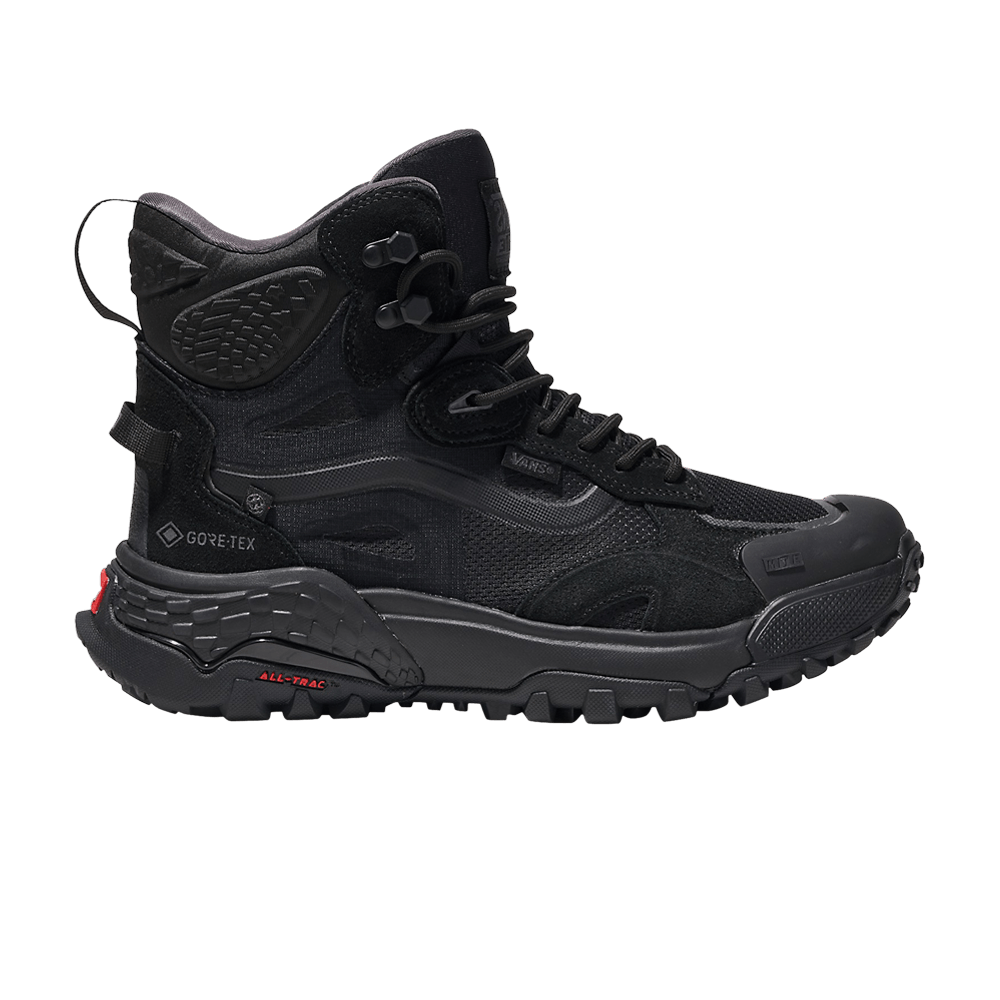 crestline-gore-tex-mte-black-vn000cvpbka