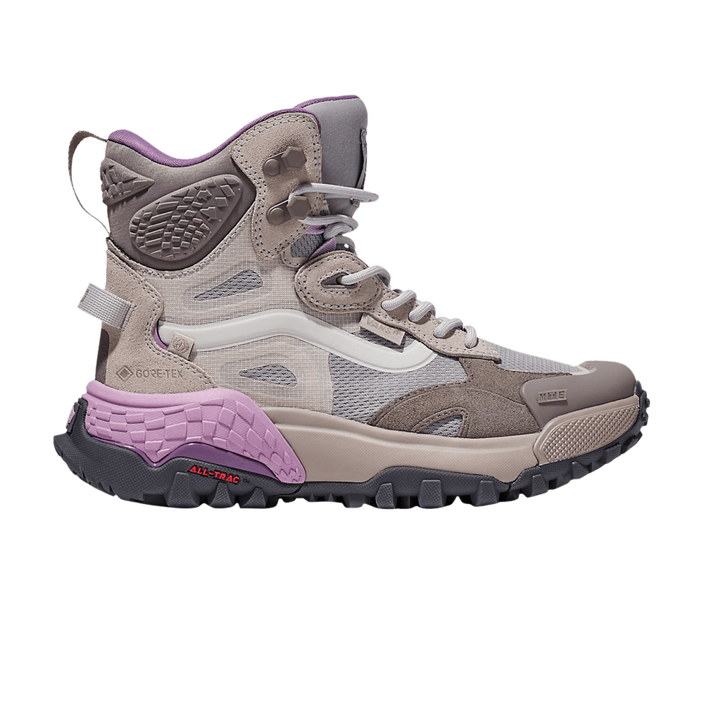 crestline-gore-tex-mte-light-grey-purple-vn000cvpbha