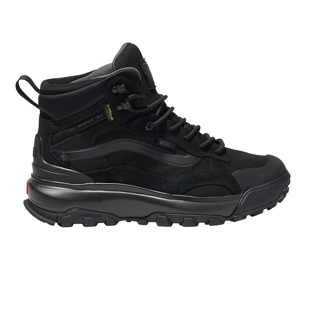 crestline-waterproof-mte-black-vn000cvqbka