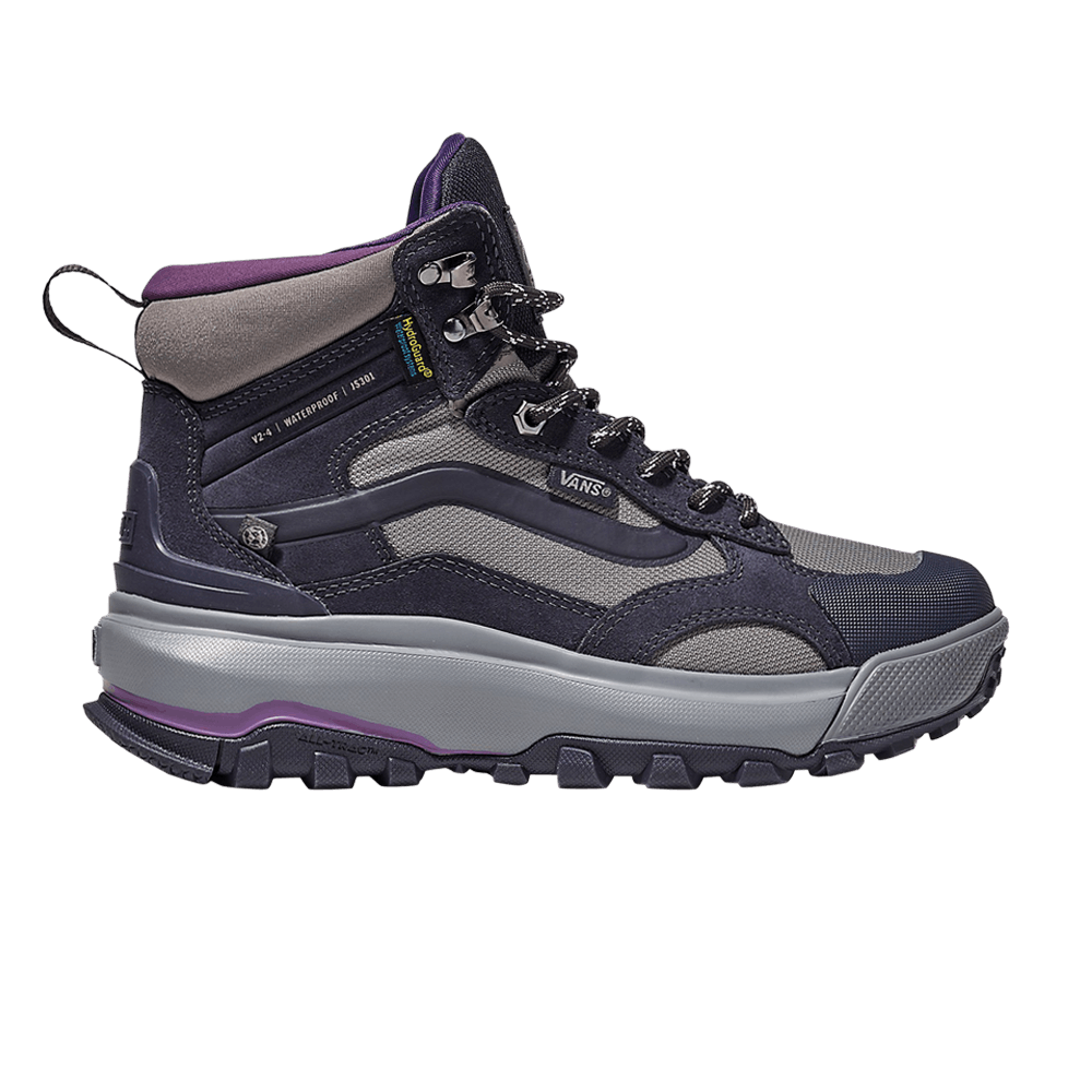 crestline-waterproof-mte-dark-grey-purple-vn000cvqbfb