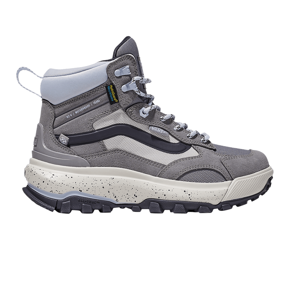 crestline-waterproof-mte-frost-grey-vn000cvq85t