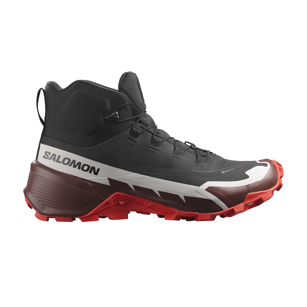 cross-hike-2-mid-gore-tex-black-fiery-red-l41735900