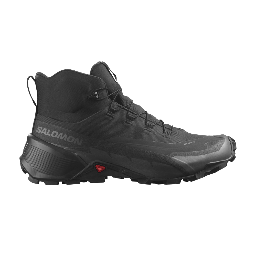 cross-hike-2-mid-gore-tex-black-magnet-l41735800