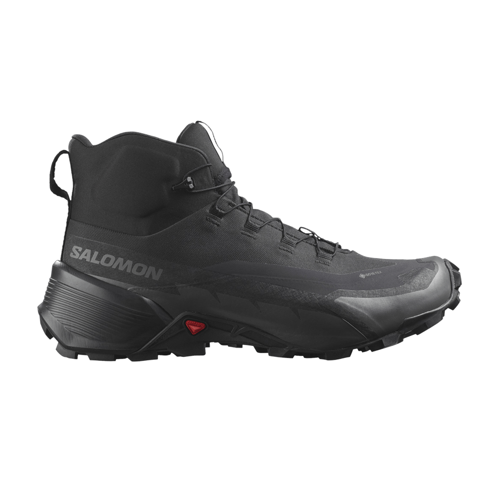 cross-hike-2-mid-gore-tex-wide-black-magnet-l41731200