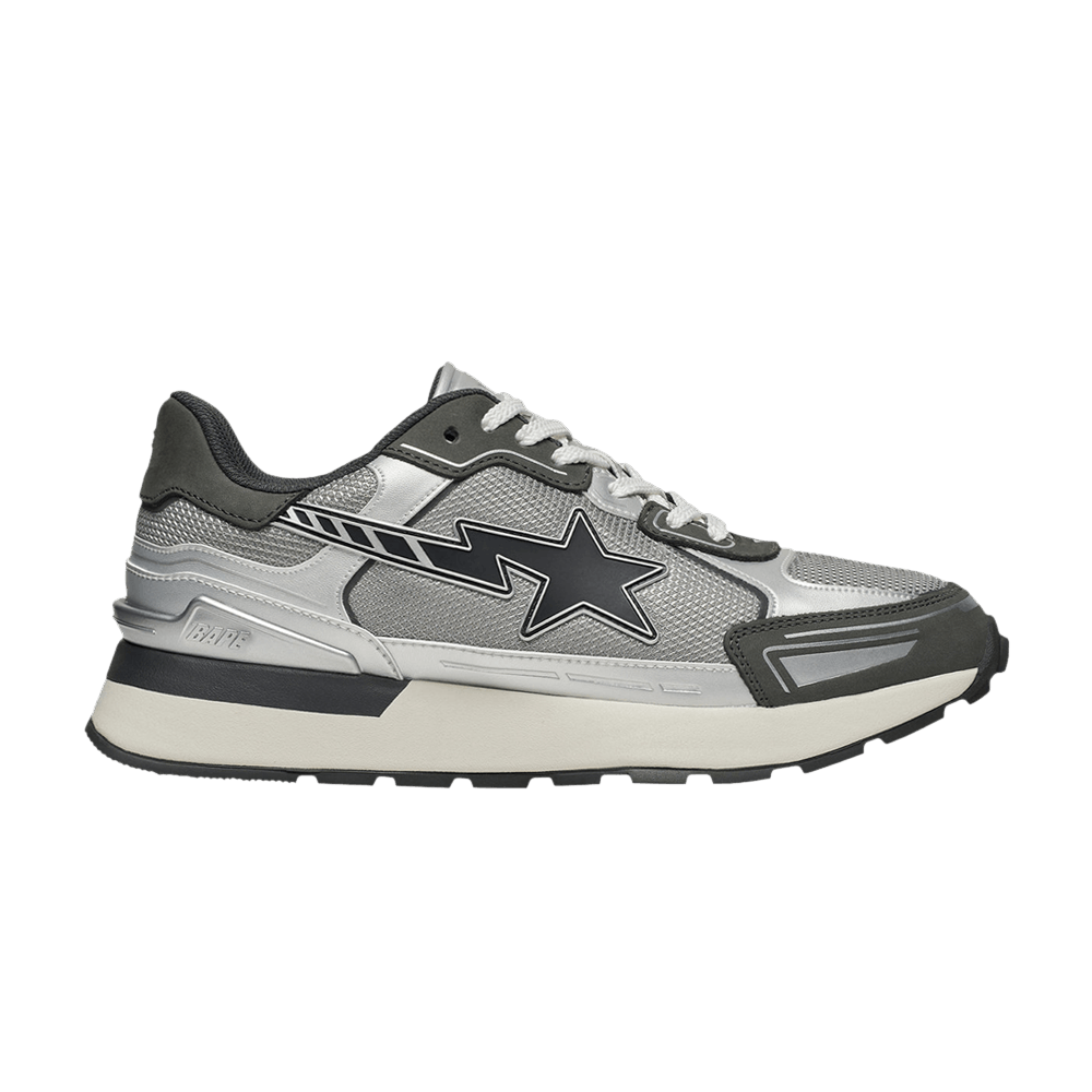 cross-sta-express-pro-m2-grey-1k80191318-gry