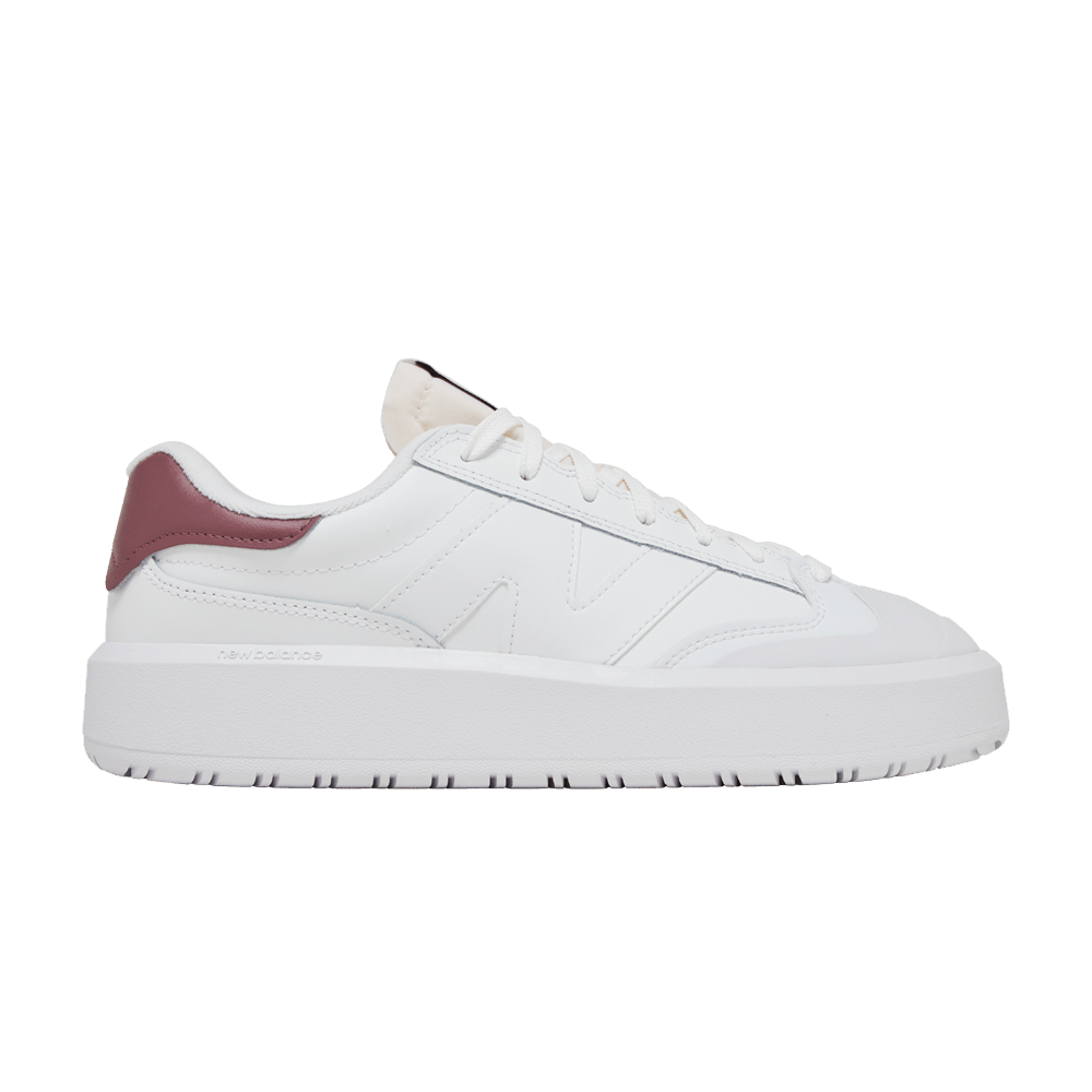 ct302-white-washed-burgundy-ct302li