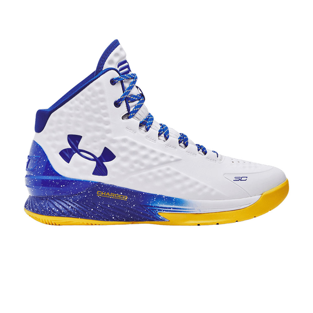 curry-1-retro-dub-nation-2023-3024397-101