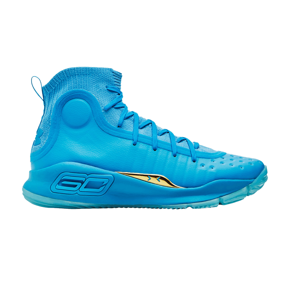 curry-4-retro-flooded-1298306-404