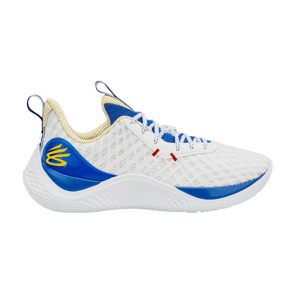 curry-flow-10-dub-nation-pe-3027510-100