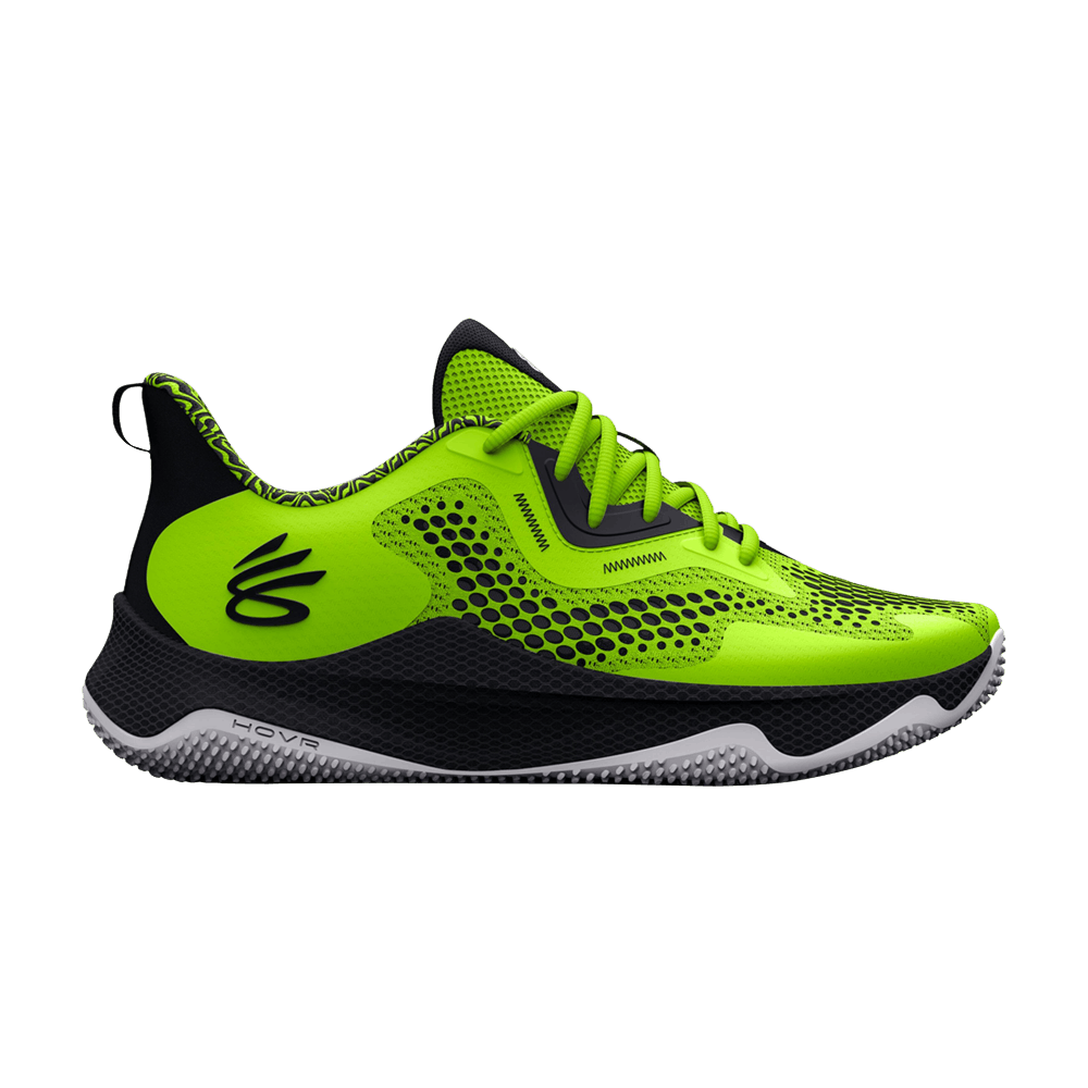 curry-hovr-splash-3-lime-surge-3026891-300