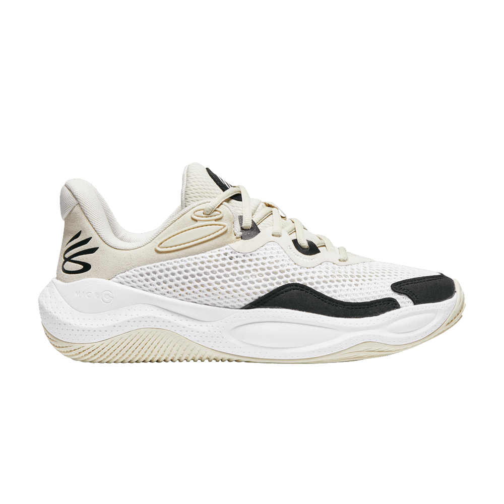 curry-splash-24-summit-white-black-3028192-100