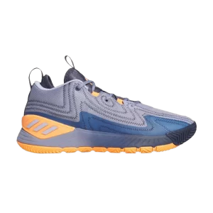 Фиолетовый