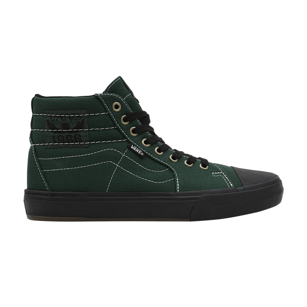 dakota-roche-x-bmx-sk8-hi-238-green-vn0007ra203