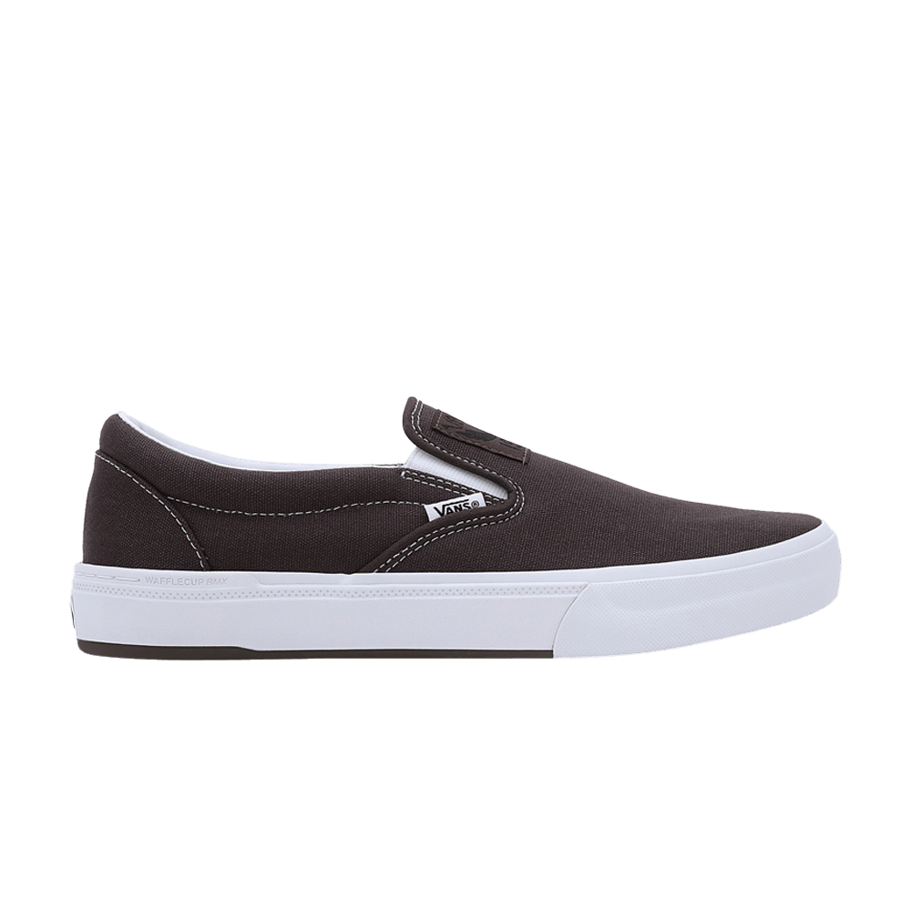 dakota-roche-x-bmx-slip-on-brown-white-vn0005v1nwh