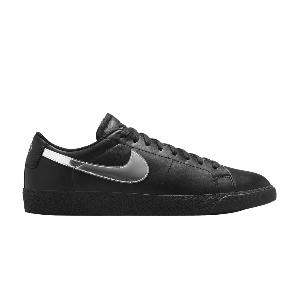 dancer-skateboards-x-zoom-blazer-low-sb-black-metallic-silver-hj6703-001