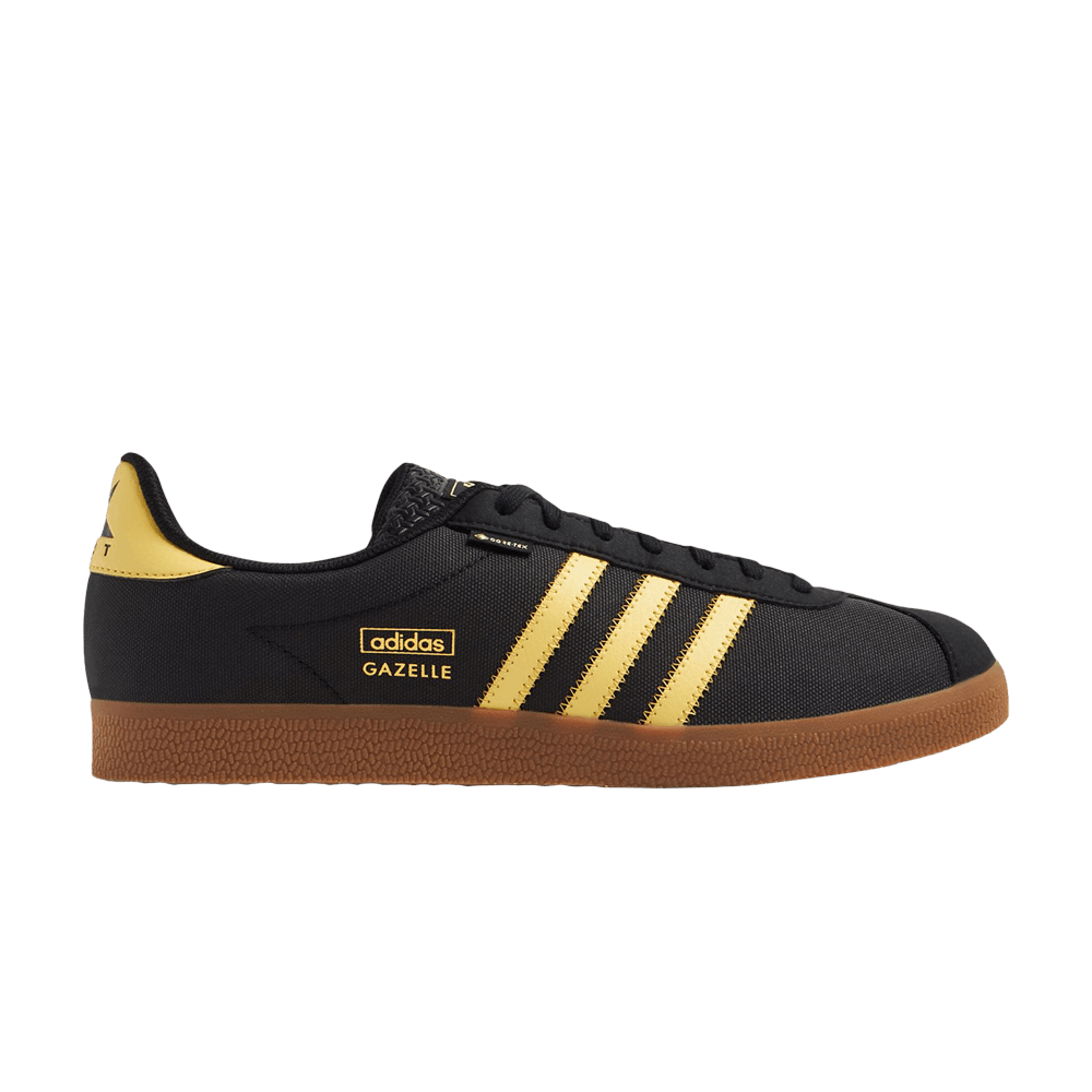 dcdt-x-gazelle-gore-tex-black-pyrite-ie8480