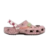 Розовый