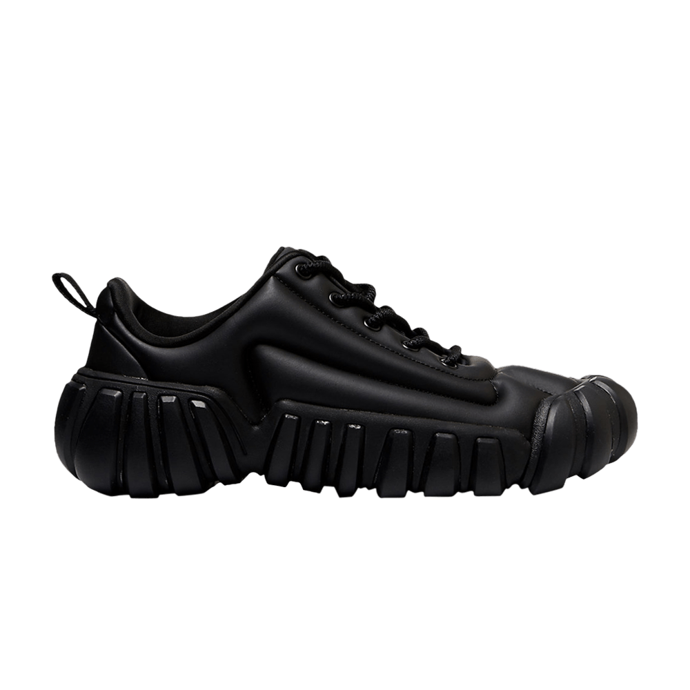 dentigre-puff-triple-black-1183c147-001