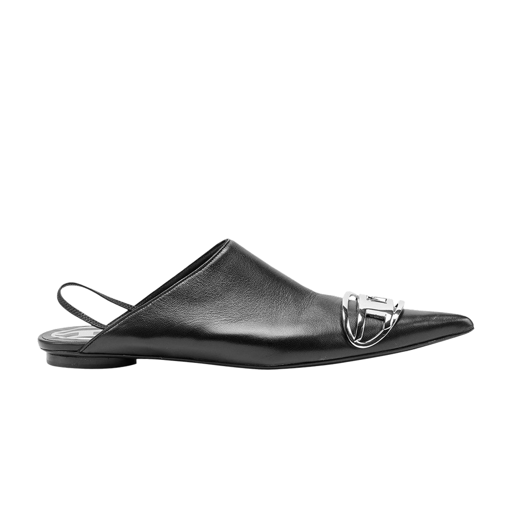 diesel-wmns-d-venus-b-slingback-mule-black-y03367-pr818-t8013