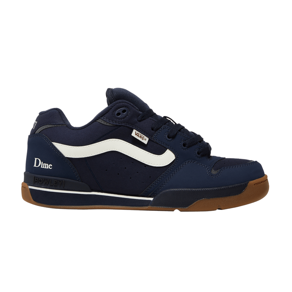 dime-x-rowley-xlt-navy-vn000cmwnvy