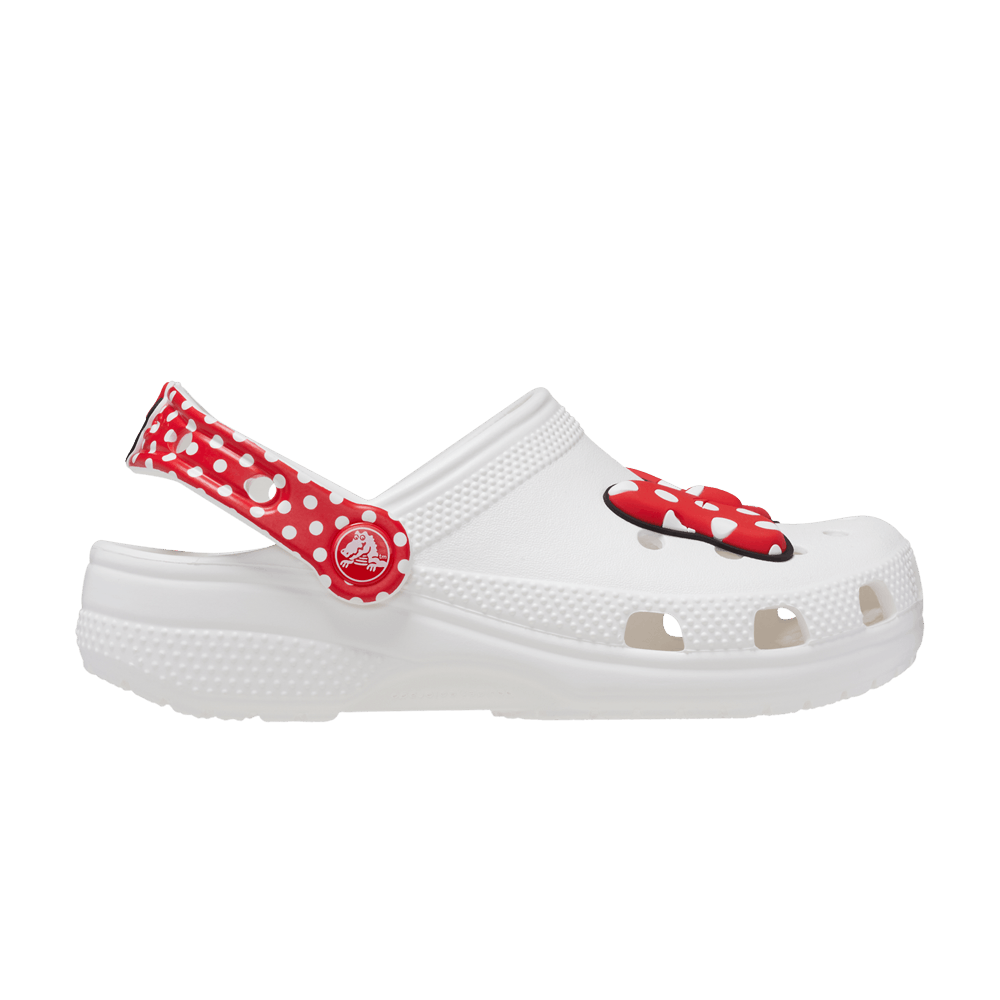 disney-x-classic-clog-kids-minnie-mouse-208711-119