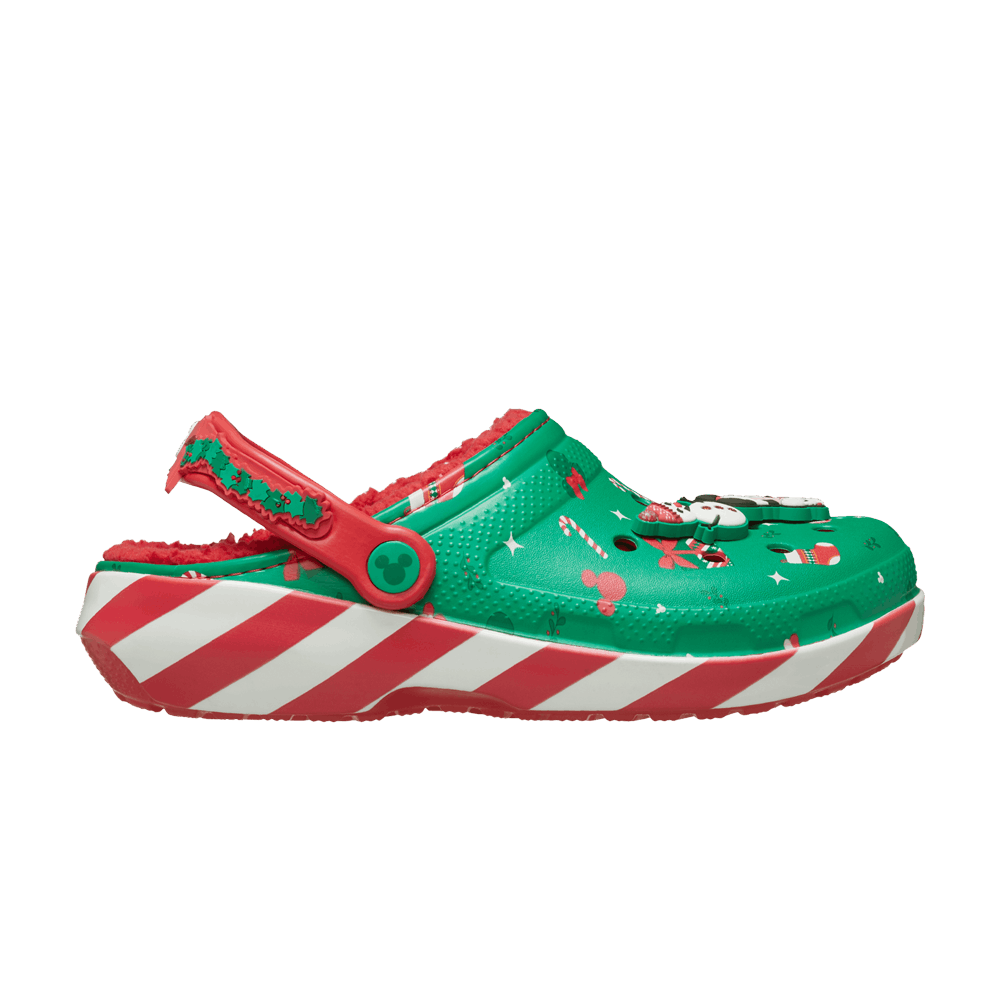 disney-x-classic-clog-mickey-holiday-210813-90h