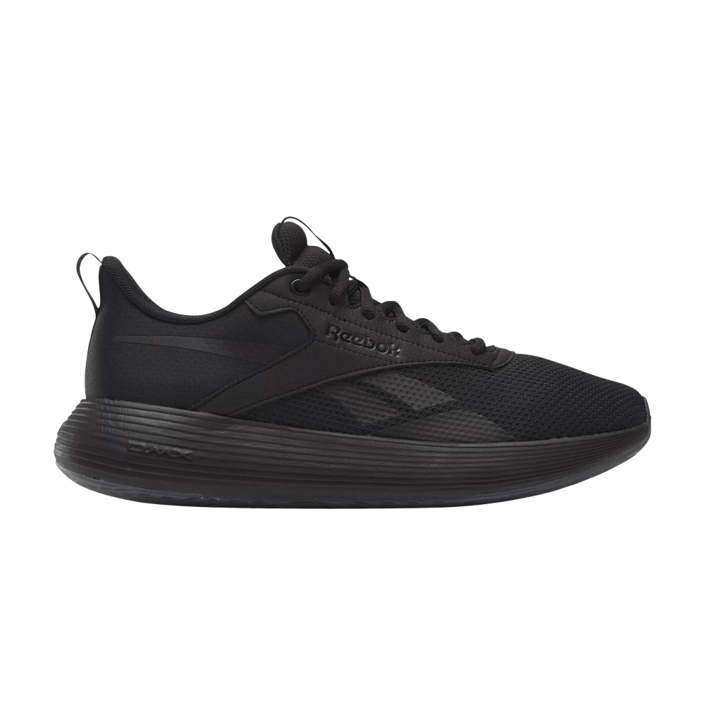 dmx-comfort-black-pure-grey-100034134