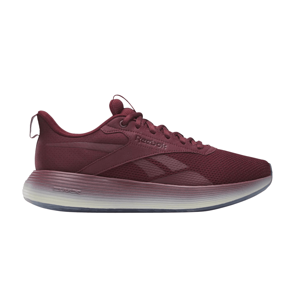 dmx-comfort-classic-maroon-100033614