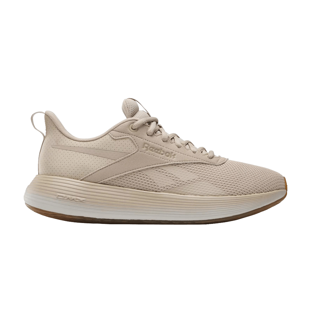 dmx-comfort-modern-beige-gum-100033427