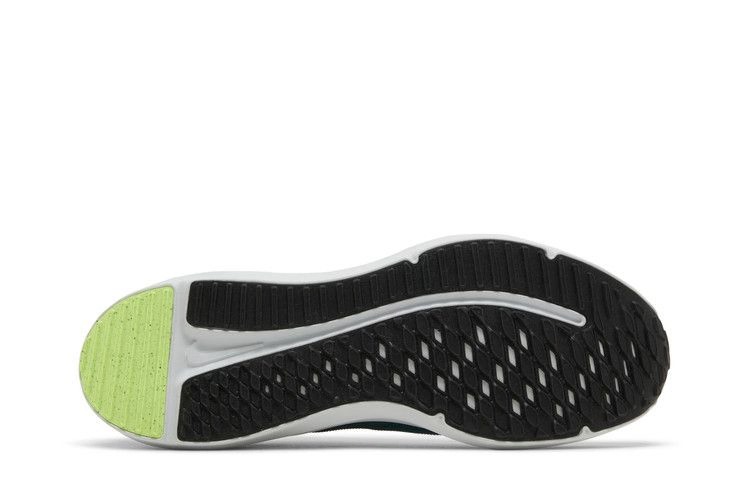 Кроссовки Nike Downshifter 12 'Geode Teal'