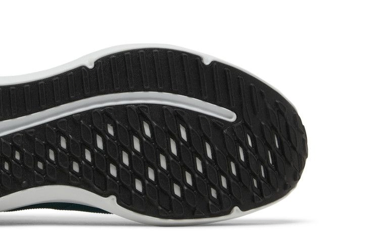 Кроссовки Nike Downshifter 12 'Geode Teal'