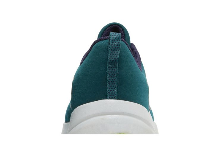 Кроссовки Nike Downshifter 12 'Geode Teal'