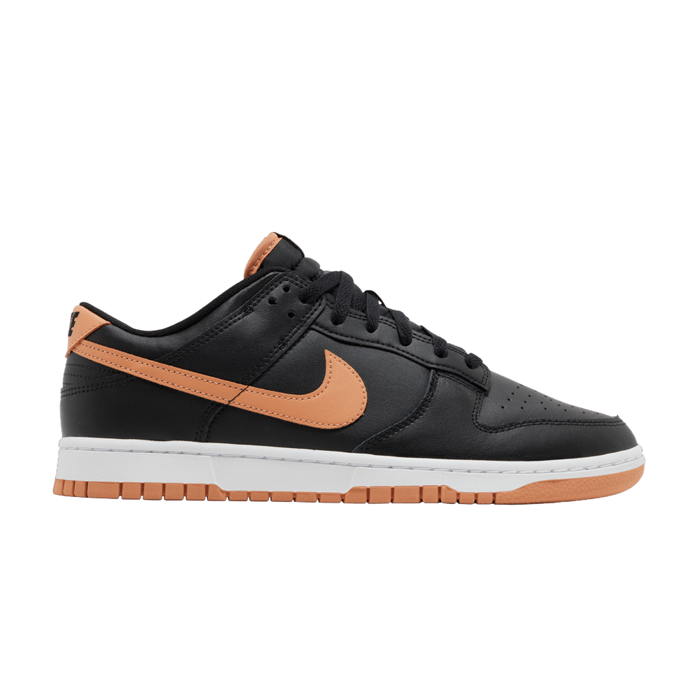 dunk-low-black-amber-brown-dv0831-004