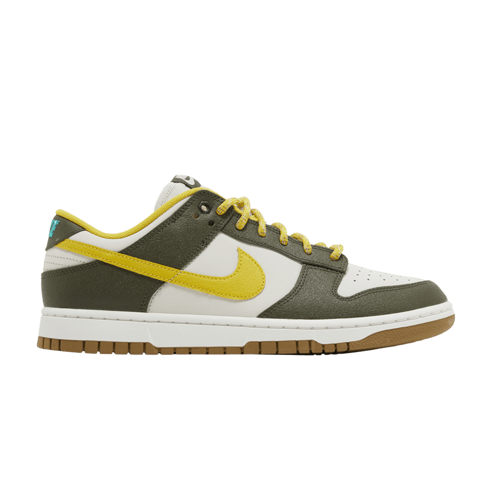 dunk-low-cargo-khaki-vivid-sulfur-fv3629-371