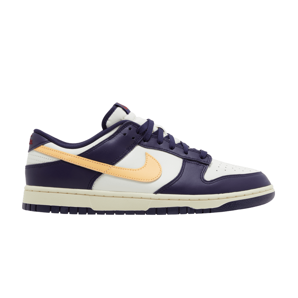 dunk-low-from-nike-to-you-navy-fv8106-181