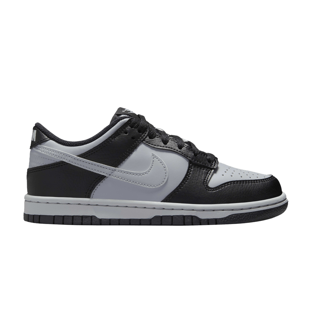 dunk-low-gs-black-wolf-grey-hq3810-001