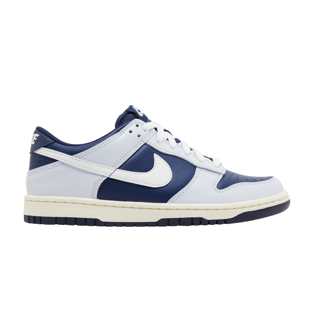 dunk-low-gs-football-grey-navy-fb9109-002