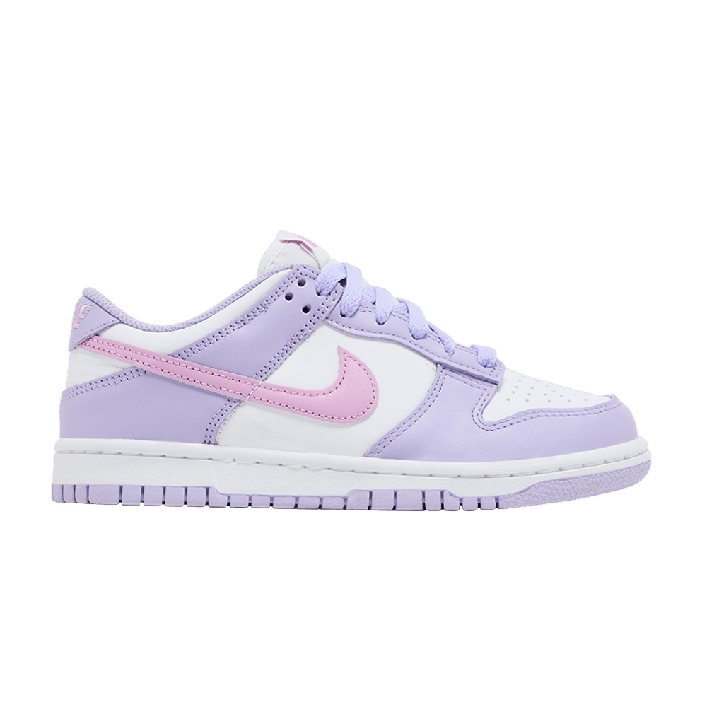 dunk-low-gs-lilac-bloom-hq1185-161