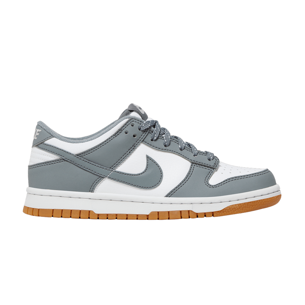 dunk-low-gs-reflective-grey-fv0374-100