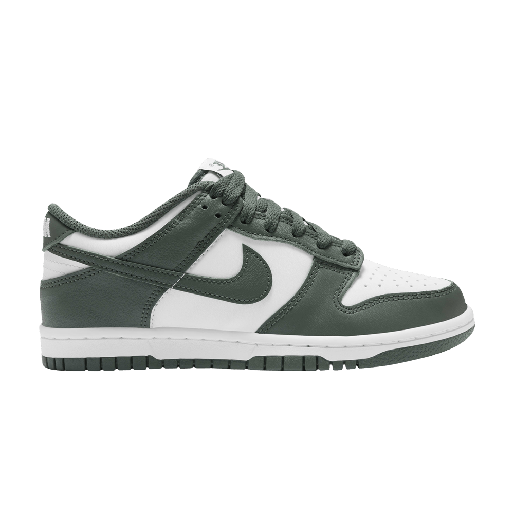 dunk-low-gs-vintage-green-fb9109-120