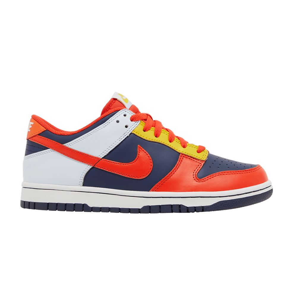 dunk-low-gs-what-the-fq8348-902