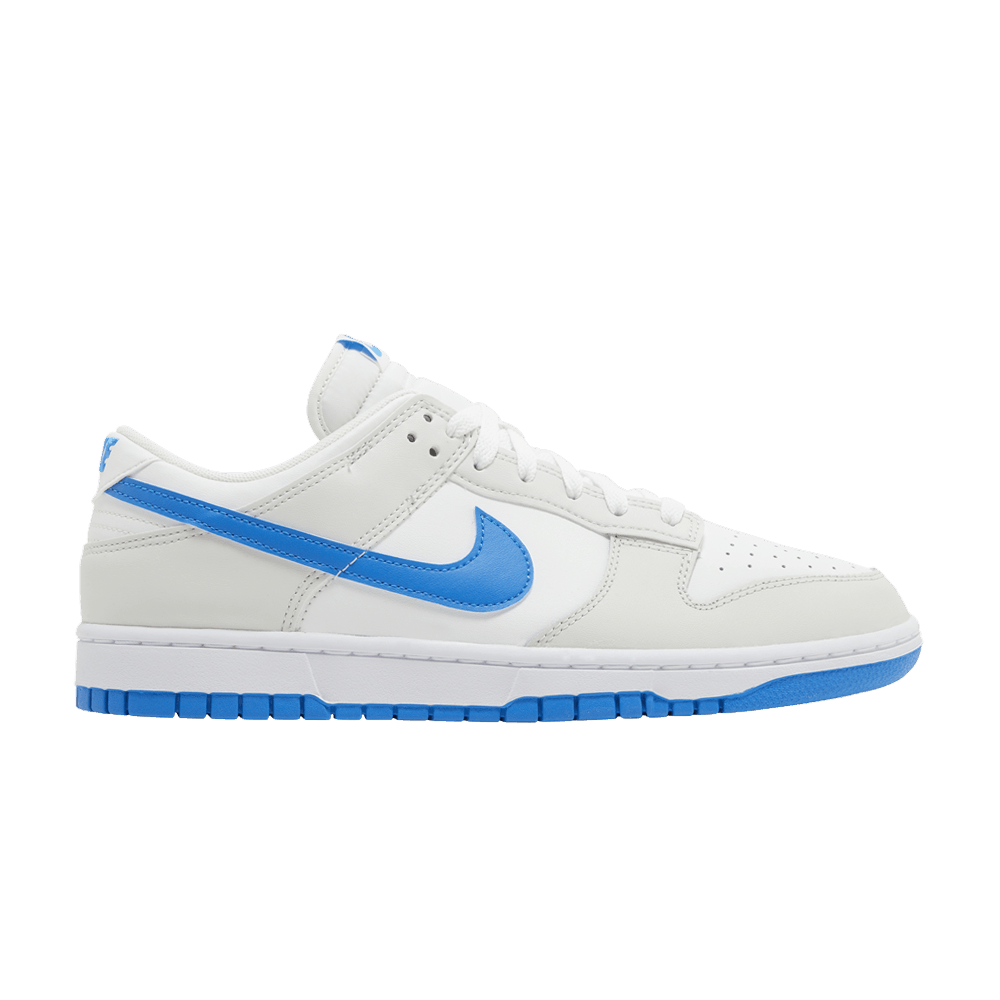 dunk-low-photo-blue-dv0831-108