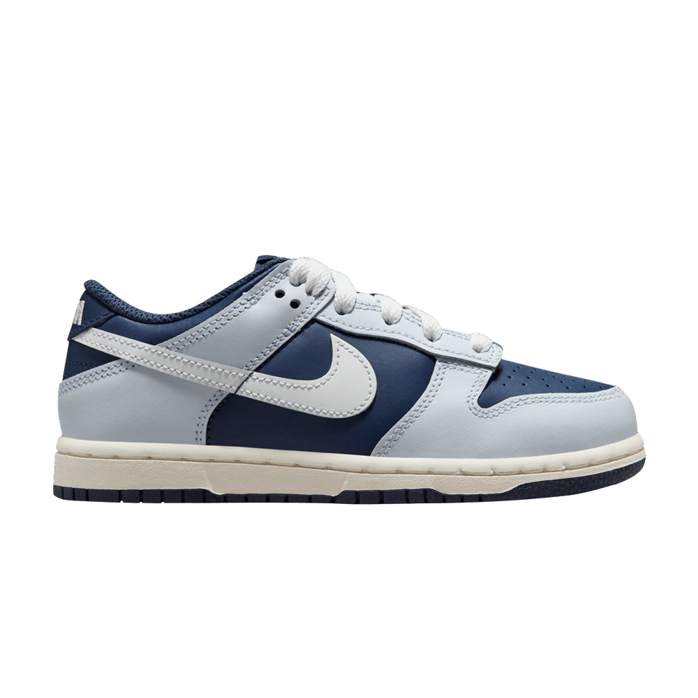 dunk-low-ps-football-grey-midnight-navy-fb9108-002