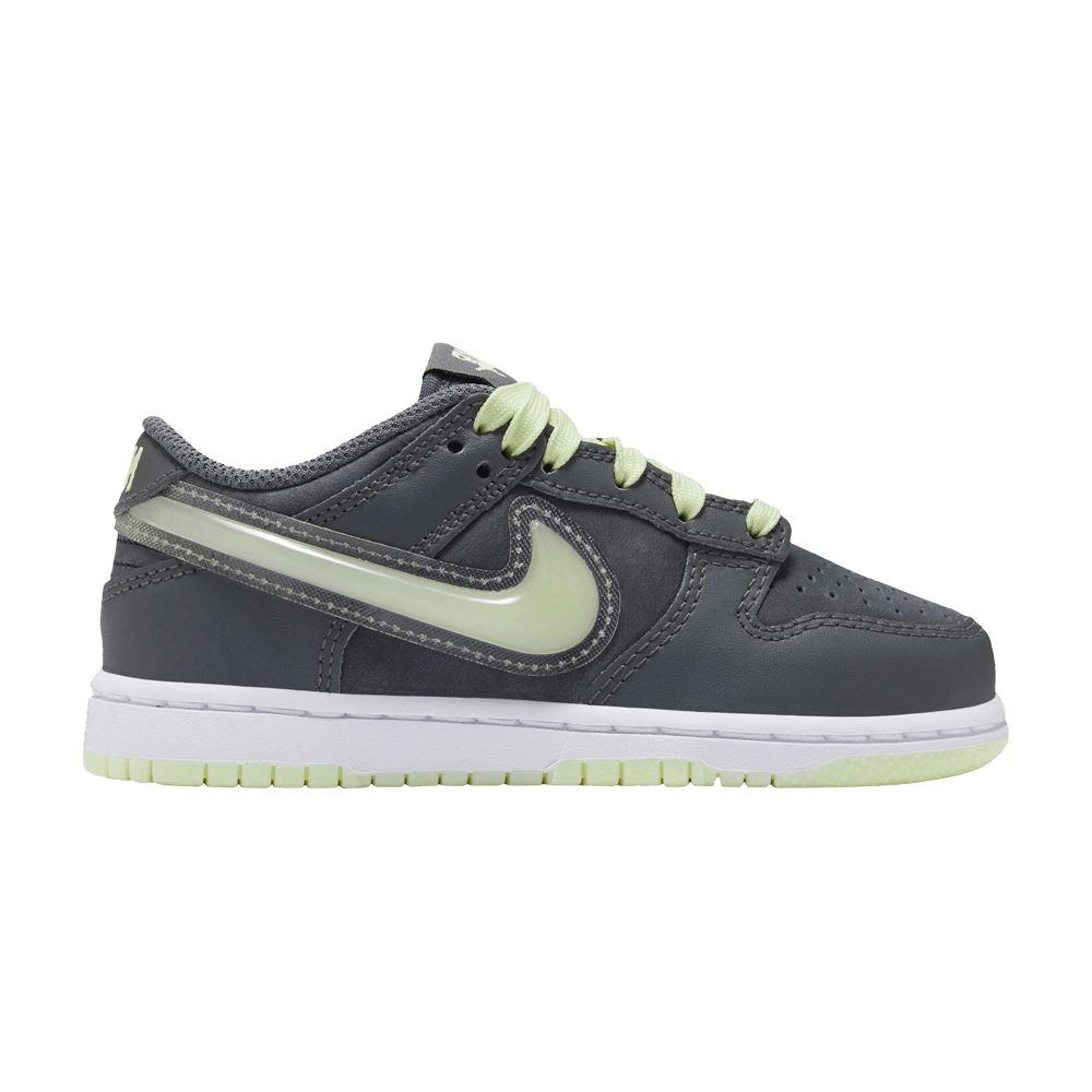 dunk-low-ps-halloween-glow-in-the-dark-hq3241-068