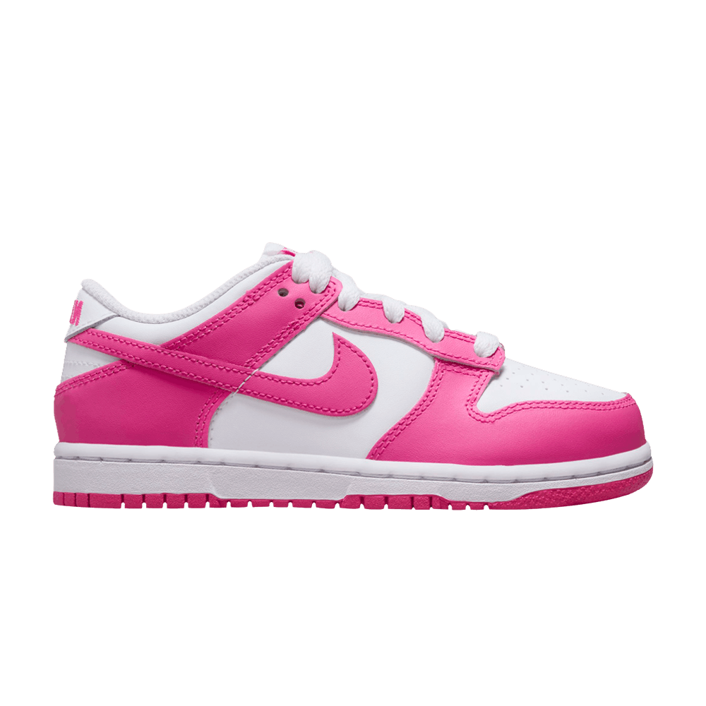 dunk-low-ps-laser-fuchsia-fb9108-102