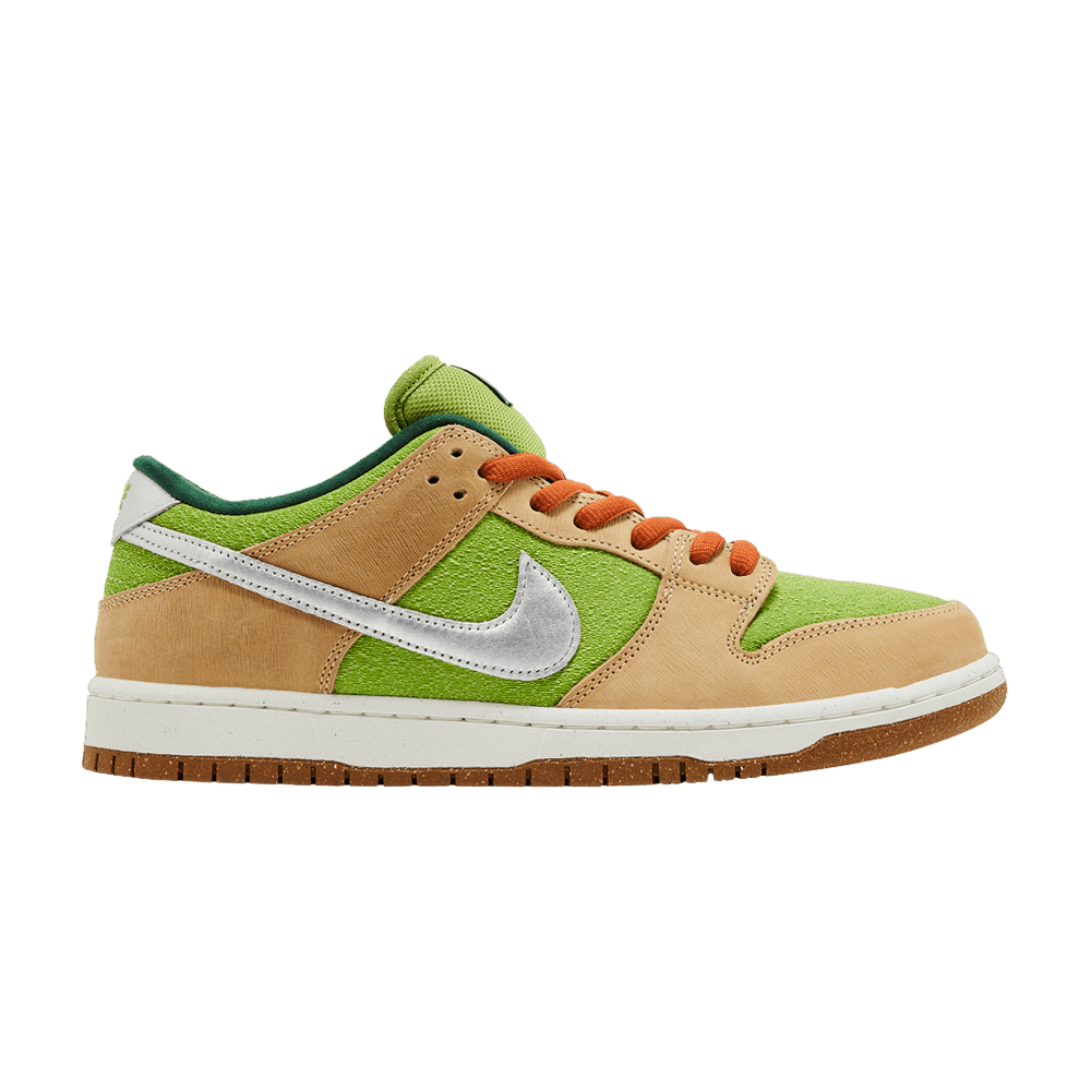 dunk-low-sb-escargot-fq7585-200