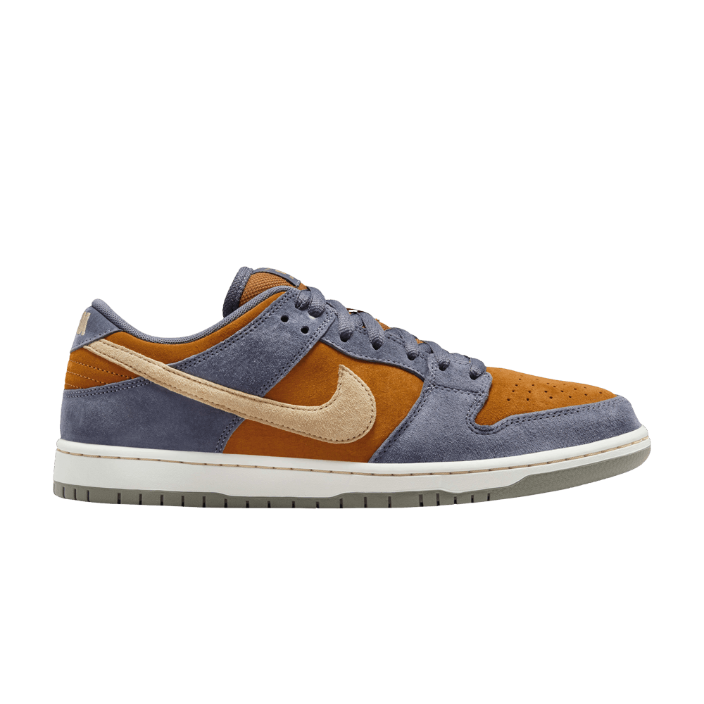 dunk-low-sb-light-carbon-monarch-hf3063-002