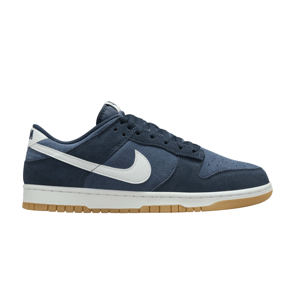 dunk-low-se-armory-navy-gum-hq1931-400